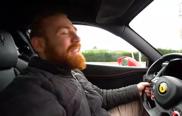 Çocuklar Duymasın’ın Havuç’u annesinin yüreğini indirdi: Annesi sütünü haram etti