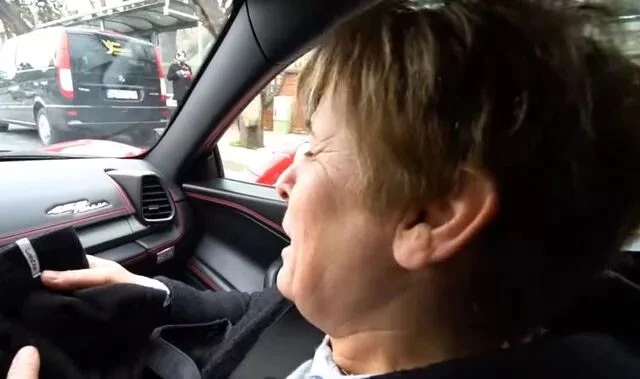 Çocuklar Duymasın’ın Havuç’u annesinin yüreğini indirdi: Annesi sütünü haram etti