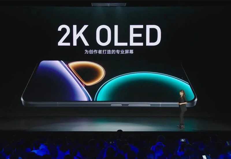 Yüzde 1 şarj, 60 dakika kullanım: Xiaomi 13 Ultra tanıtıldı, akıllı telefon pazarı karışacak!