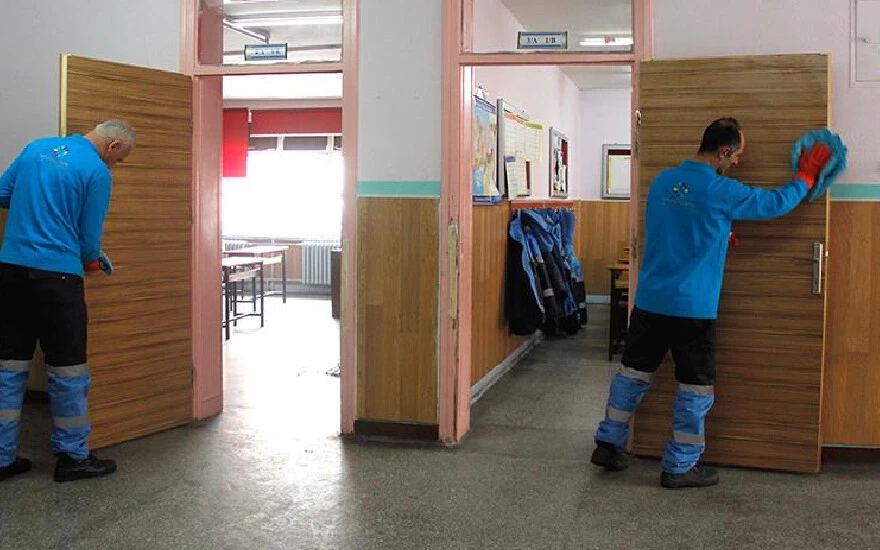 Yargıtay Yıllarca izin yapmadan çalışan işçiye <a href=