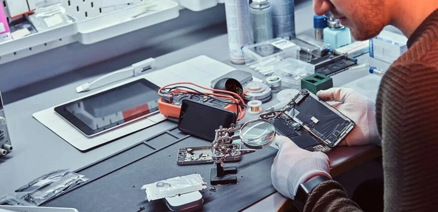 Yenilenmiş cihazlarda kapsam genişledi: Dört ürün daha yenilenerek satılabilecek