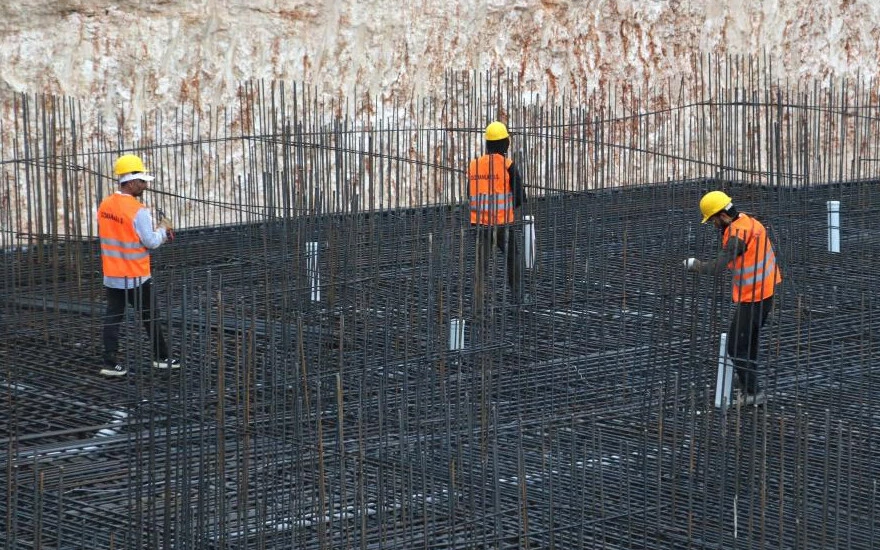Depremden sonra 20-30 bin TL'ye çalıştıracak işçi bulunamıyor