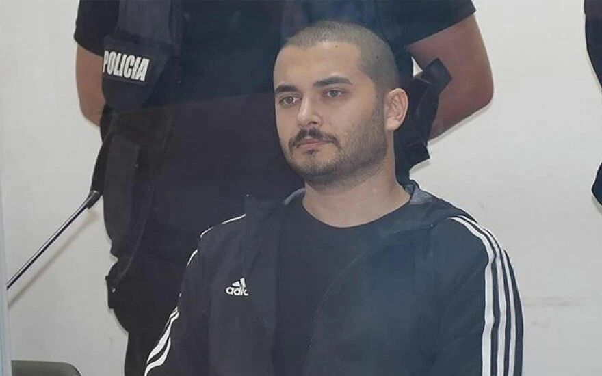 Son dakika! Thodex'in kurucusu Faruk Fatih Özer yarın Türkiye'ye getirilecek