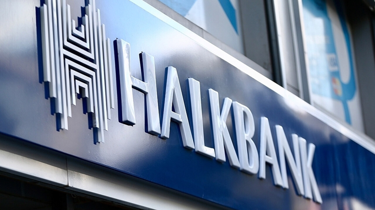 Son dakika: ABD Yüksek Mahkemesi&#039;nden &#039;Halkbank&#039; kararı