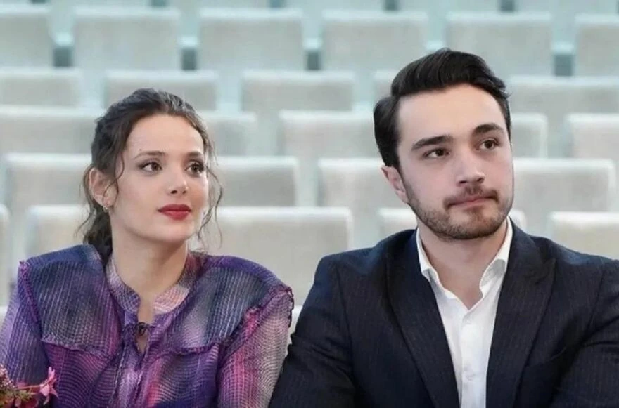 Bayramı evde geçiriyorsanız üzülmeyin! Kanallar dizi severleri sevindiren haberi duyurdu!