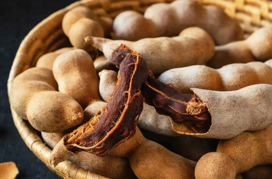 Klasik cevizlerden çok farklıymış.. Antioksidan deposu çıktı