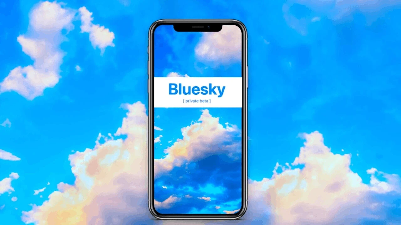 Twitter’ın rakibi Bluesky, artık Android’de! İndirildiğinde nasıl kullanılacak?