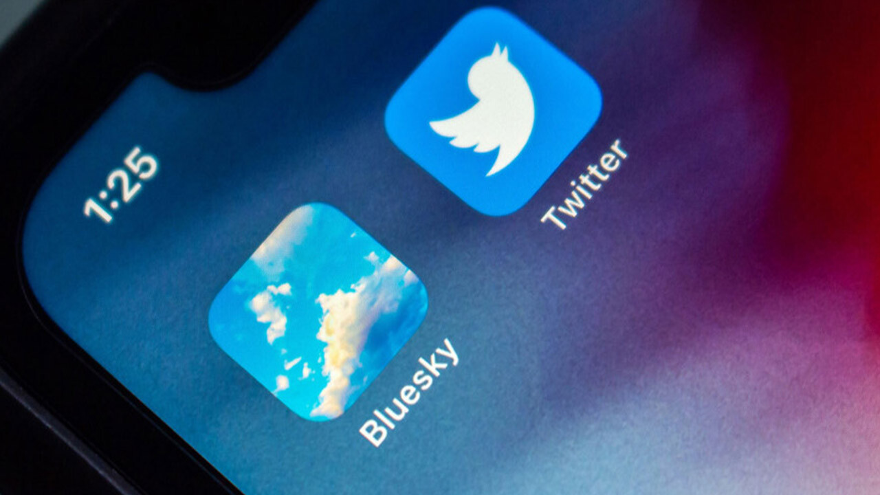 Twitter’ın rakibi Bluesky, artık Android’de! İndirildiğinde nasıl kullanılacak?