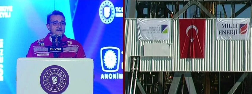 Tarihi günde tarihi müjde! Cumhurbaşkanı Erdoğan: Isınma 1 ay, mutfak ve sıcak su 1 yıl ücretsiz