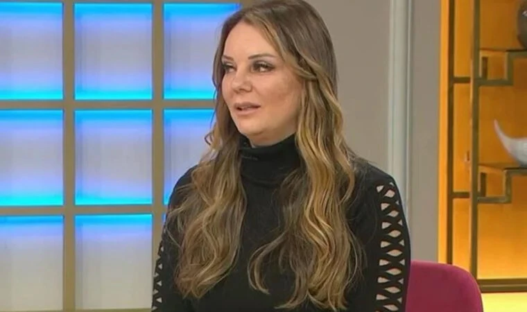 Uzaylılarla nasıl irtibat kurduğunu anlatmıştı! Kayahan’ın kızı şimdi de babasının köşkünü rekor fiyata satışa çıkardı!