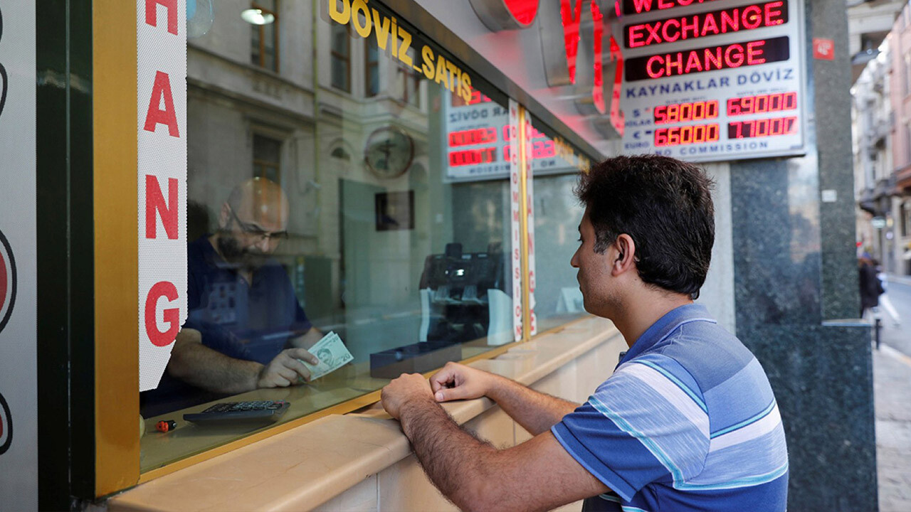 Altın ve dolarda ikili kur! Fiyatlar ekranda başka, piyasada başka: Uzman isim nedenlerini tek tek anlattı