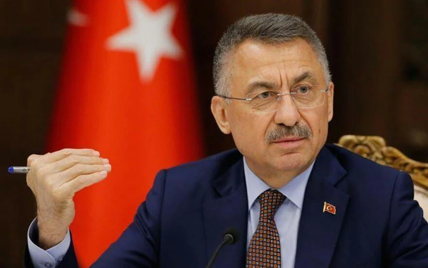 2023 seçimleri öncesi son anket sonucu geldi... Puan farkı açılıyor