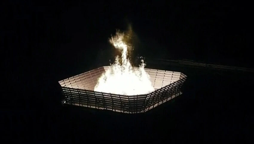 Tarihi günde tarihi müjde! Cumhurbaşkanı Erdoğan: Isınma 1 ay, mutfak ve sıcak su 1 yıl ücretsiz