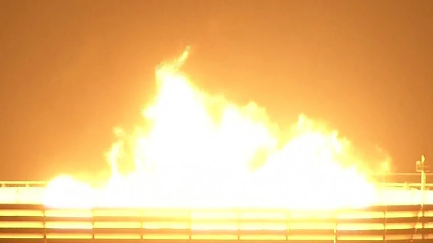 Tarihi günde tarihi müjde! Cumhurbaşkanı Erdoğan: Isınma 1 ay, mutfak ve sıcak su 1 yıl ücretsiz