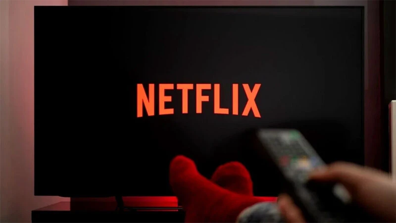 Netflix o abonelerini 'kayırmaya' başladı: En düşük paketin özelliği bir üst pakette yok!