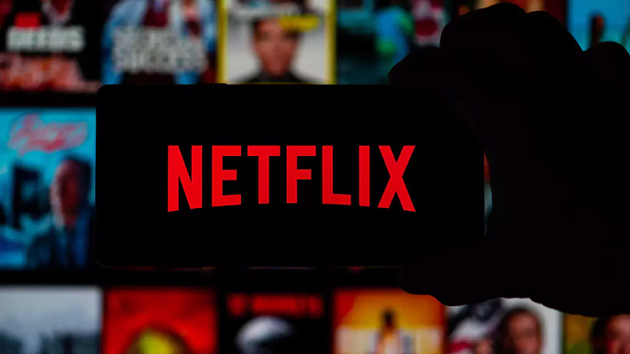 Netflix o abonelerini &#039;kayırmaya&#039; başladı: En düşük paketin özelliği bir üst pakette yok!