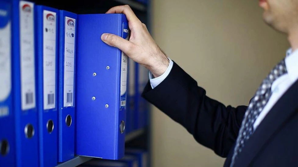 ÖSYM ilana çıktı: Personel alınacak