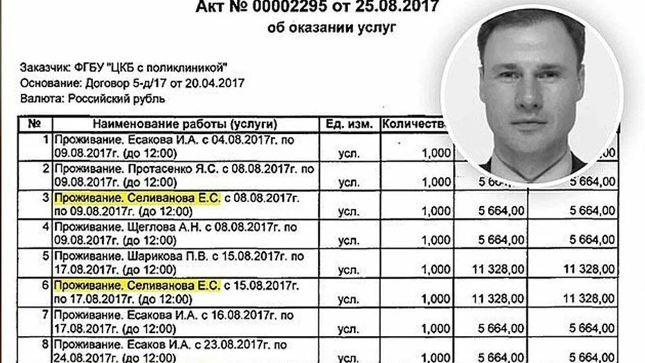 Putin'in son hali boynundaki iz gözden kaçmadı! Kanser iddiaları yeniden gündemde
