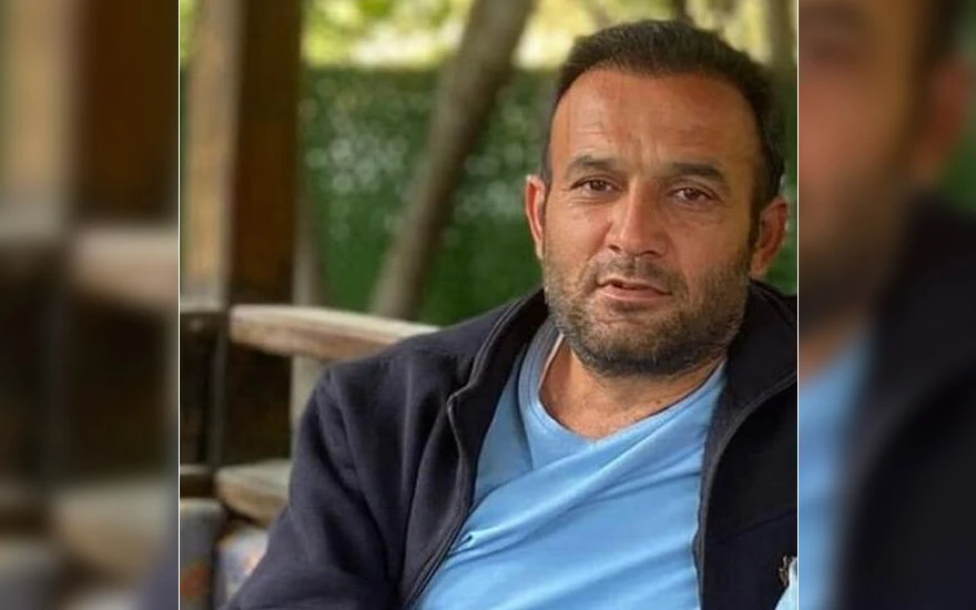 Bolu'da katliam gibi kaza: 4 ölü, 3 yaralı