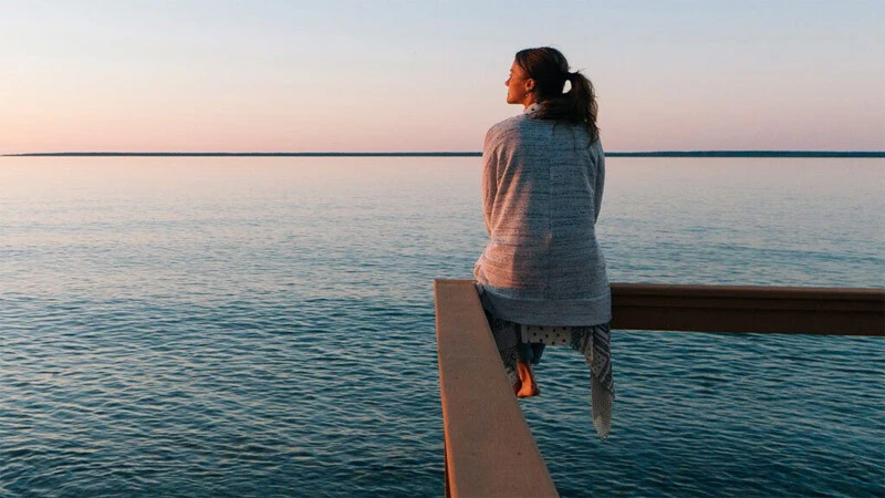 Uzmanlardan yalnız yaşayanlara korkutan uyarı!