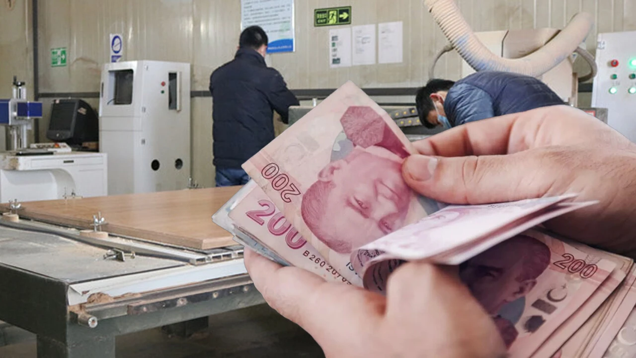EYT staj mağdurlarına umutlandıran haber! Çalışmalar başlıyor