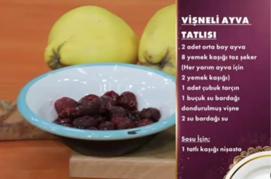 21 Nisan Gelinim Mutfakta'da kim birinci oldu? Gelinim Mutfakta kim elendi?