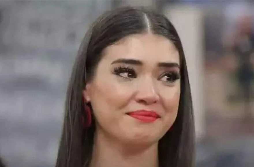 21 Nisan Gelinim Mutfakta'da kim birinci oldu? Gelinim Mutfakta kim elendi?