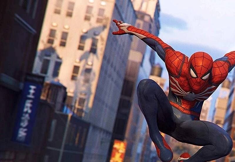 PS Plus kullanıcıları için tarih verildi: 4 oyuna veda vakti, elinizi çabuk tutun