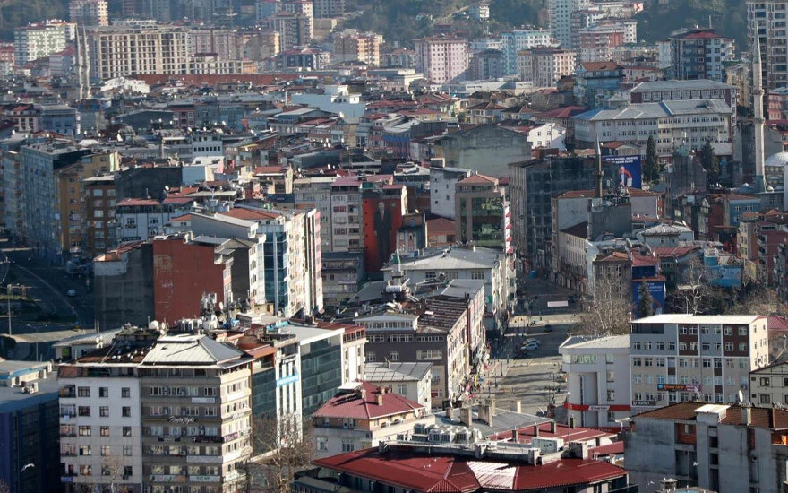 Bakan Kurum'dan kira artışı açıklaması: Yüzde 25 sınırının süresi uzatılacak