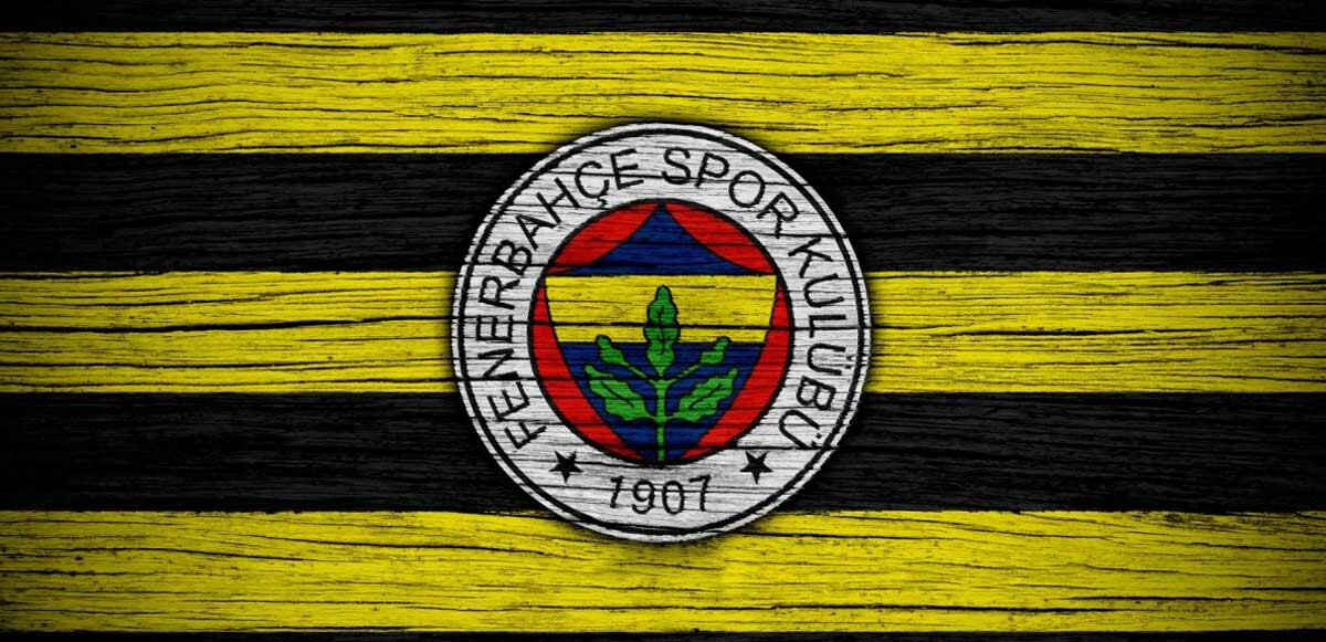 MHK&#039;nın kararına Fenerbahçe&#039;den sert tepki!