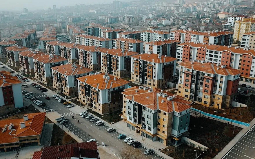 Bakan Kurum'dan kira artışı açıklaması: Yüzde 25 sınırının süresi uzatılacak