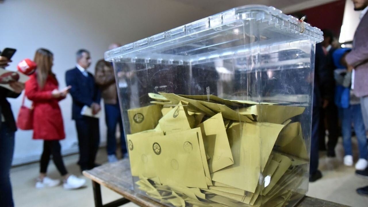 Hatay seçim sonuçları 2023: Antakya, İskenderun, Defne, Dörtyol Genel Seçim ve Milletvekili Seçim Sonuçları