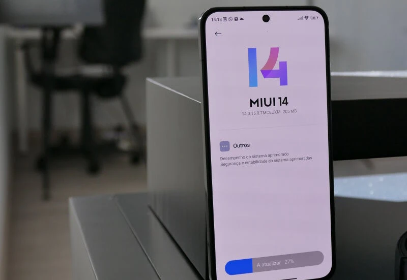 Destek sona erdi: Bu 7 Xiaomi modelinden birini kullanıyorsanız dikkat!