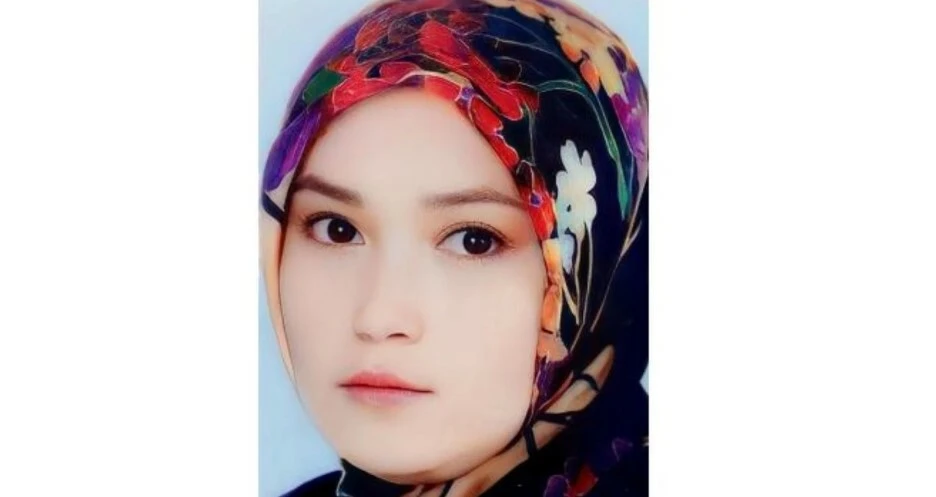 Samsun'da eşiyle tartışan kadın, gardıropta asılı bulundu