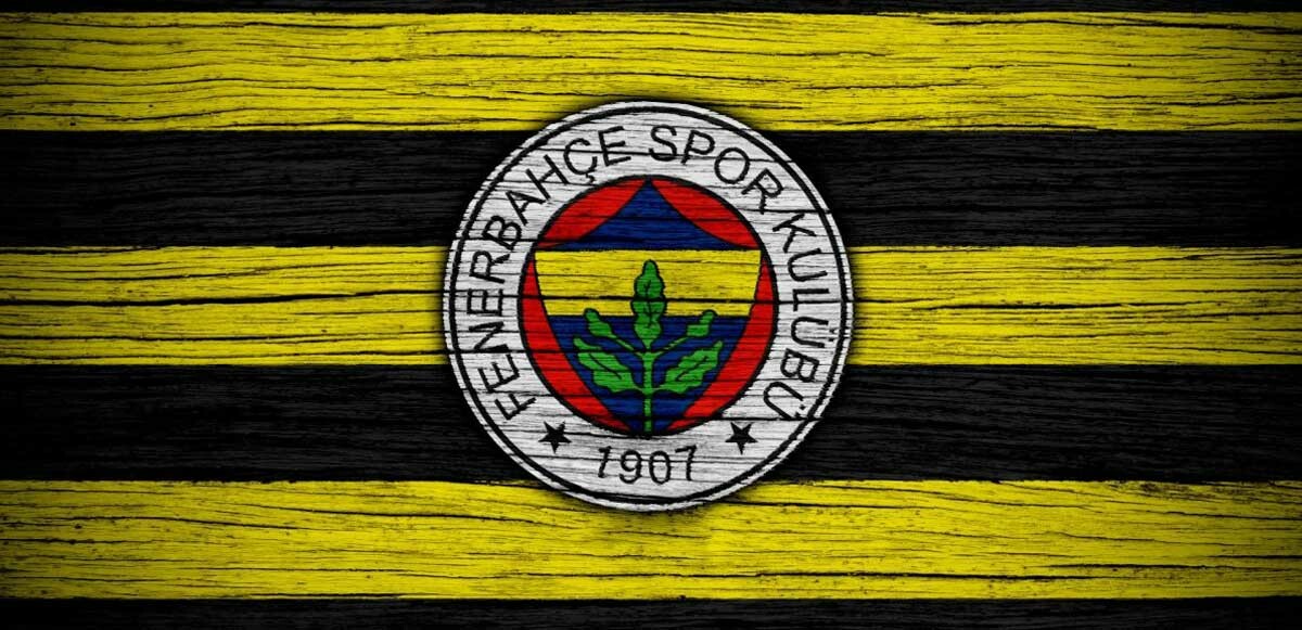 Galatasaray maçı sonrası Fenerbahçe&#039;den açıklama!