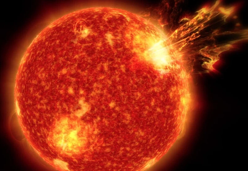 1 yıldan az süre kaldı: Dünya’yı bekleyen yeni tehlike... Uzmanlar uyardı!