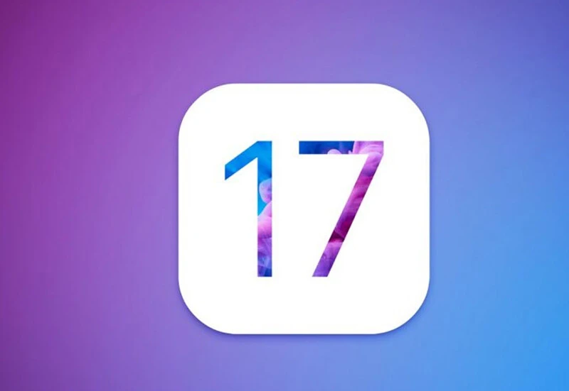 iPadOS 17 ile 3 tablete destek sona eriyor