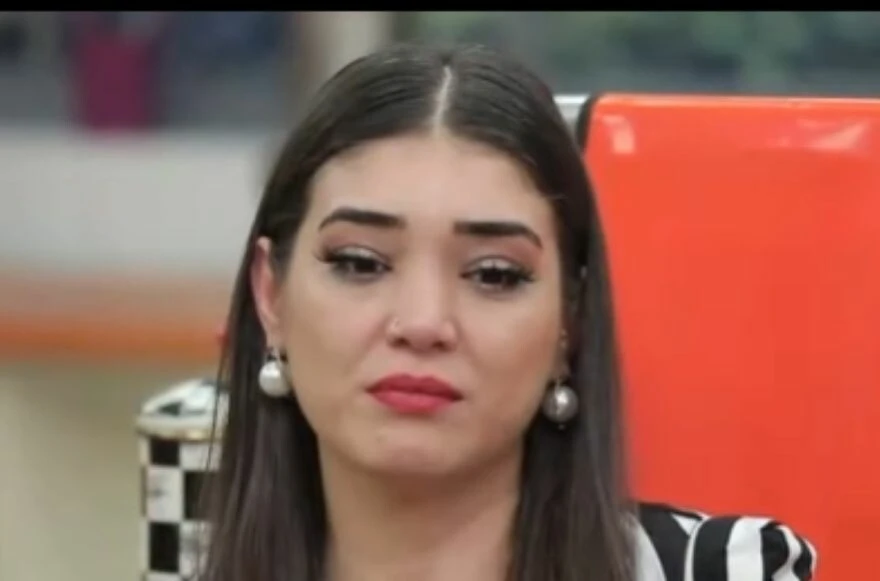 Kanal D'yi açanlar merak etti.. Gelinim mutfakta Hatice neden yok? Elendi mi?