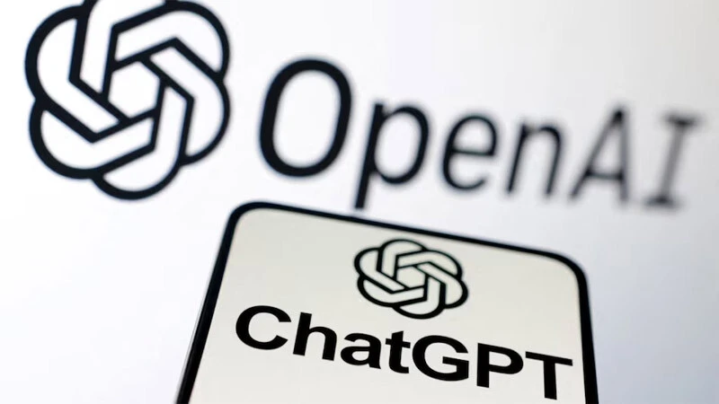 Öğrenciler tehlikede! ChatGPT yüzünden sınıfta kalabilirsiniz