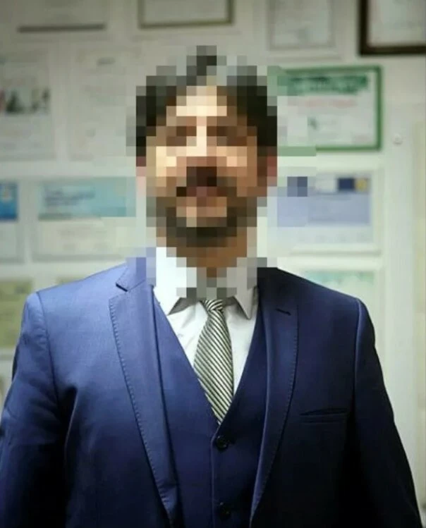 Aynı doktor yine ölüm! Cinsel saldırıdan hapis cezası alan ünlü estetik doktorunun 3. hastası da can verdi