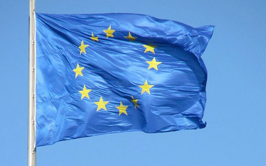 Avrupa Birliği'nden Türkiye'yle 7 üye ülkeye 106 milyon euro