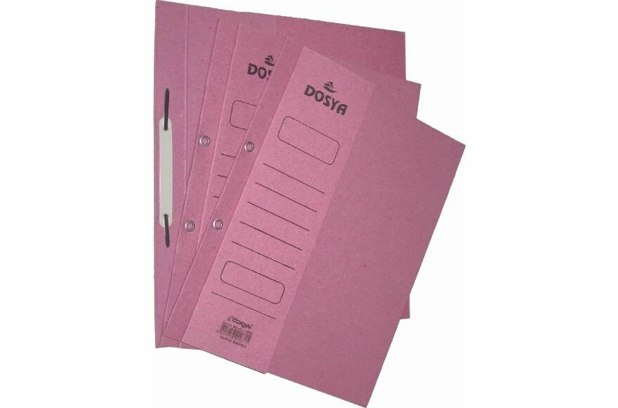 GELEN EVRAK DOSYASINA KALDIRILMIŞ NE DEMEK? Emeklilik SGK EYT gelen evrak beklemede ne anlama geliyor? - 1. Resim