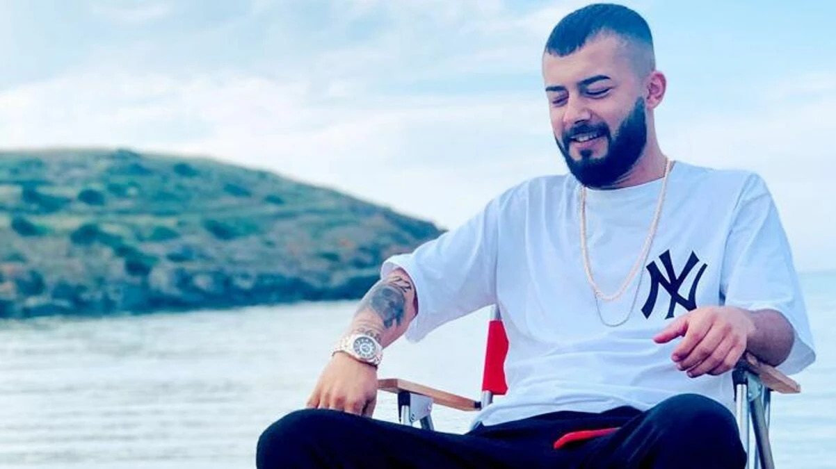 Cinsel saldırı iddiasıyla yargılanmıştı! 12 yıl hapsi istenen Kurtuluş Kuş’un davasında tepki çeken karar!