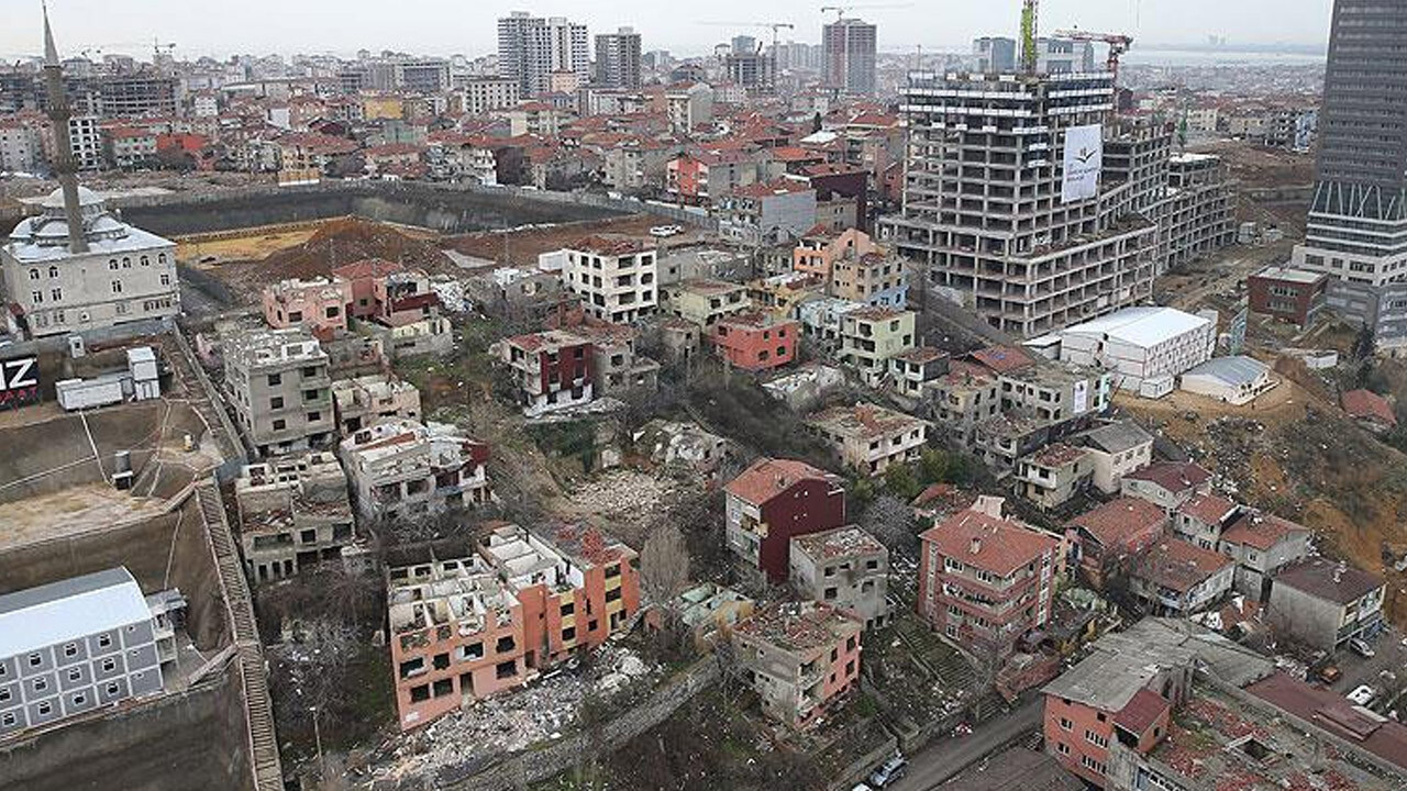 İstanbul&#039;da &#039;Yarısı Bizden&#039; kampanyası için detaylar belli oldu: Kredi, kira yardımı ve başvuru süreci...