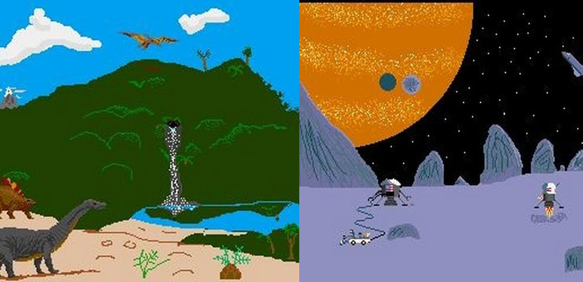 Öldükten 30 yıl sonra tavan arasında bulundu, aile hayatının şokunu yaşadı!