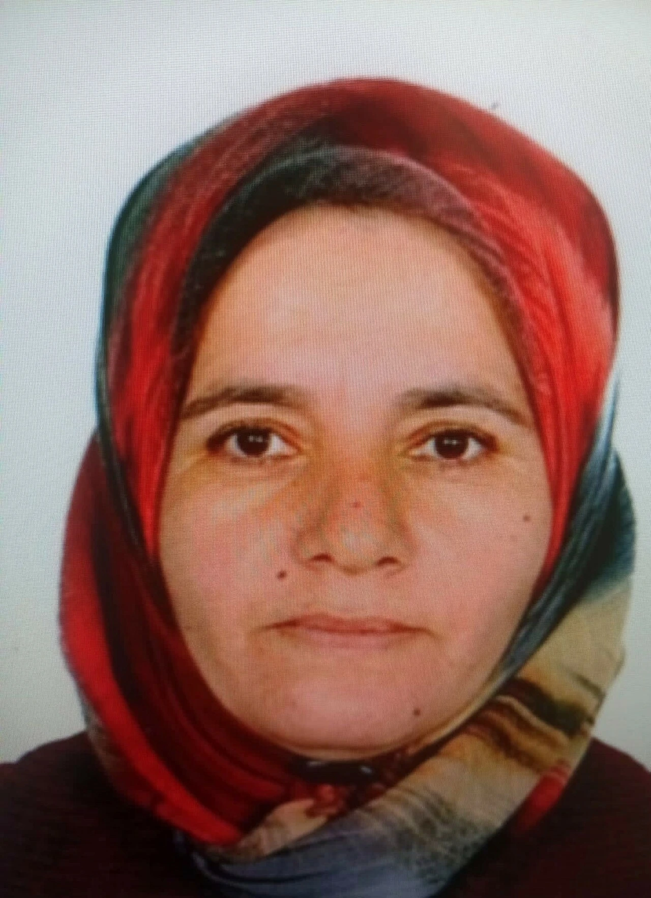 Muğla'da 'kayınpeder' vahşeti! Tartıştığı gelinini av tüfeğiyle katledip cansız bedenini yaktı