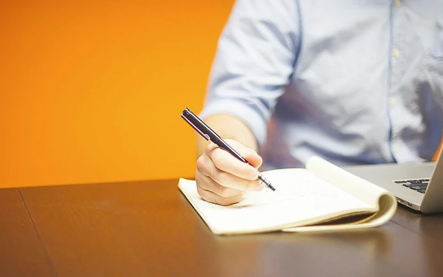 Araştırma: Gece mesaisi çalışanların psikolojisini olumsuz etkiliyor