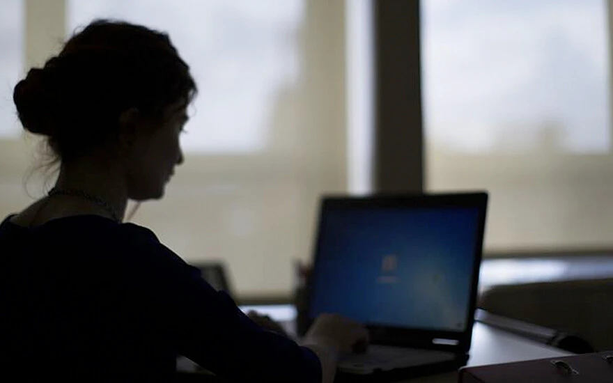 Araştırma: Gece mesaisi çalışanların psikolojisini olumsuz etkiliyor