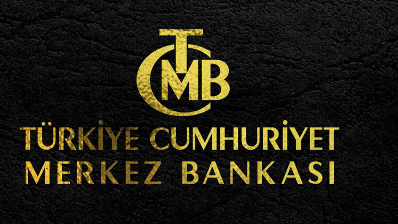 Merkez Bankası faiz kararı ne olacak? Ekonomistler aynı fikirde birleşti