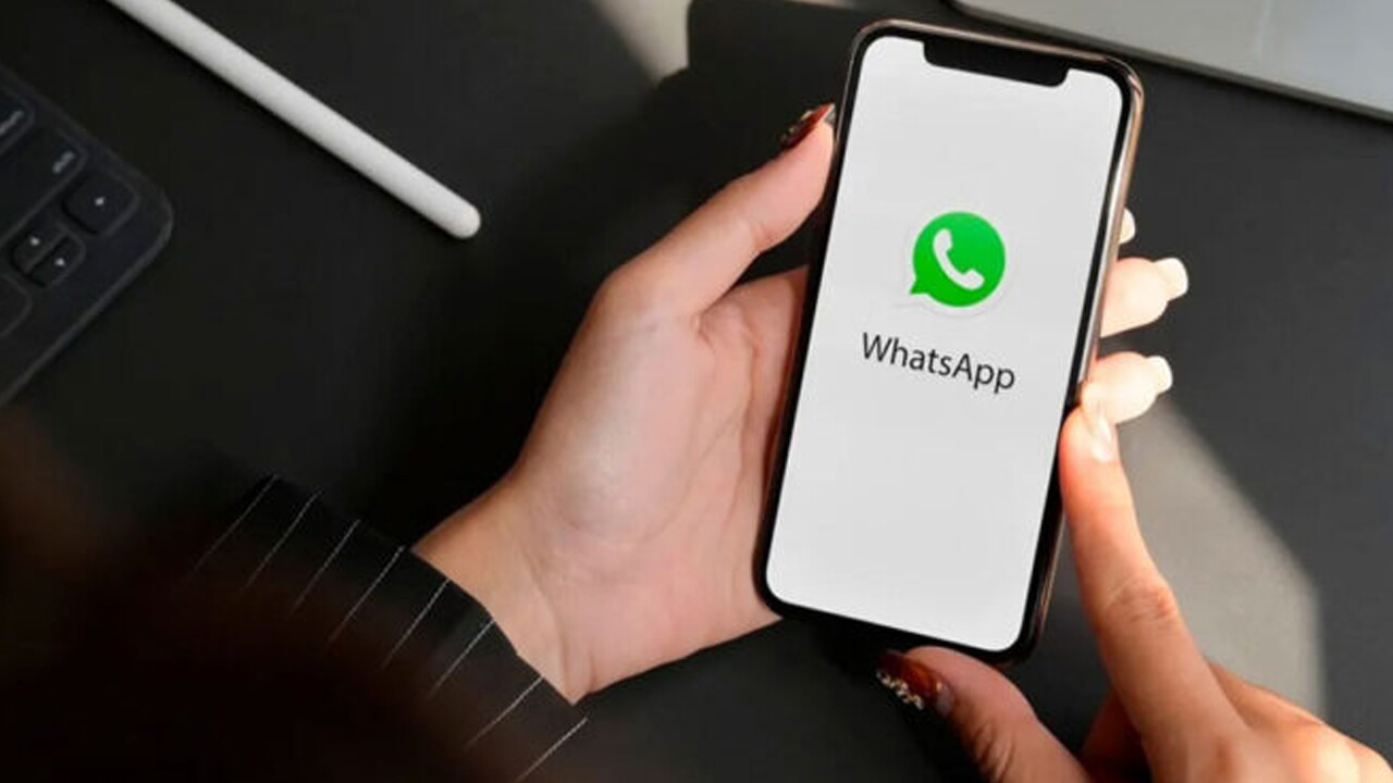 WhatsApp&#039;ta birden fazla hesap kullananlar müjde: Cihaz desteği artırıldı!